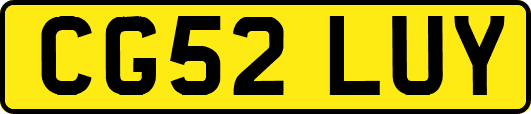 CG52LUY