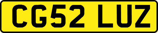 CG52LUZ
