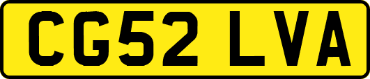 CG52LVA