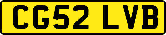 CG52LVB