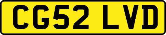 CG52LVD
