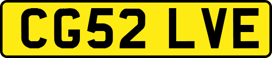 CG52LVE