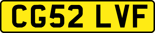 CG52LVF