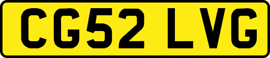 CG52LVG