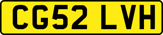 CG52LVH