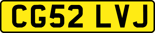 CG52LVJ