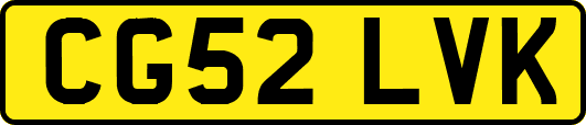 CG52LVK