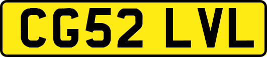 CG52LVL