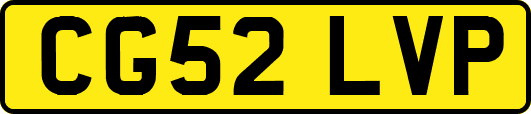 CG52LVP