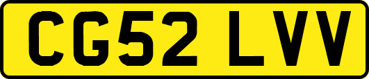 CG52LVV