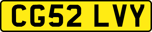 CG52LVY