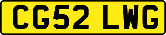 CG52LWG