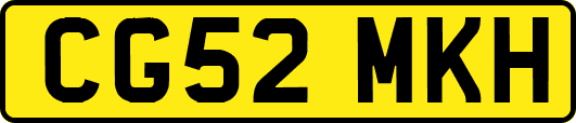 CG52MKH