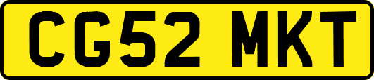 CG52MKT