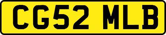 CG52MLB