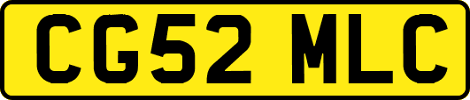 CG52MLC