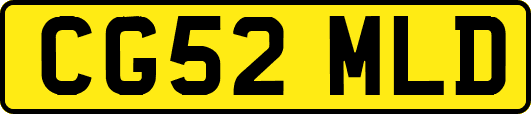 CG52MLD