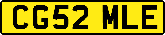CG52MLE