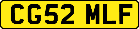 CG52MLF