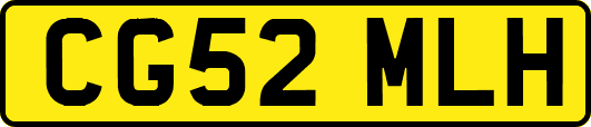 CG52MLH