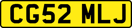CG52MLJ