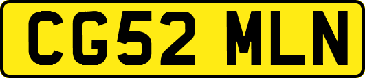 CG52MLN