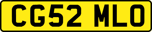 CG52MLO