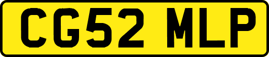 CG52MLP