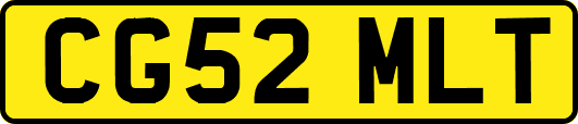 CG52MLT