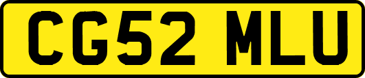 CG52MLU