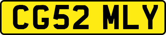 CG52MLY