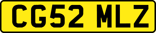 CG52MLZ