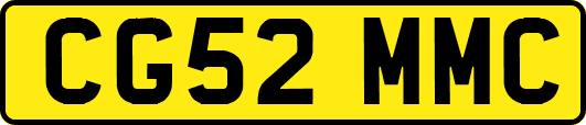 CG52MMC