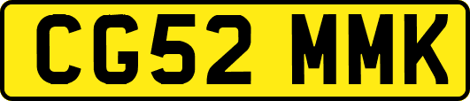 CG52MMK