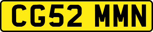 CG52MMN