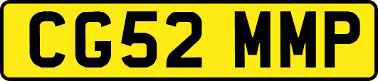 CG52MMP