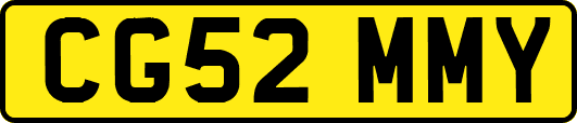 CG52MMY