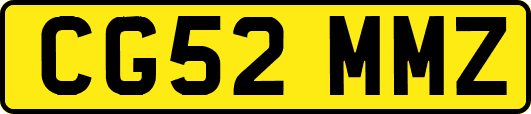 CG52MMZ