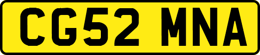 CG52MNA