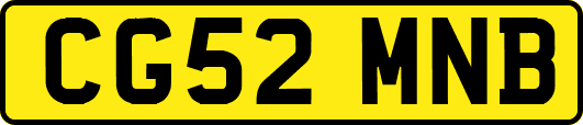 CG52MNB