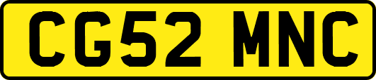 CG52MNC