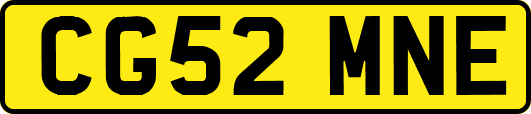 CG52MNE