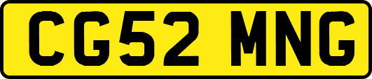 CG52MNG
