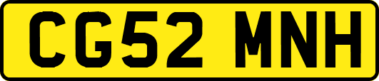 CG52MNH
