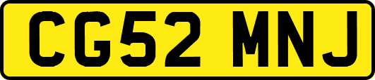 CG52MNJ