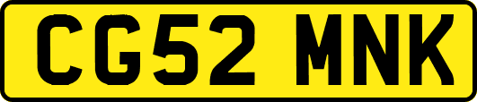 CG52MNK
