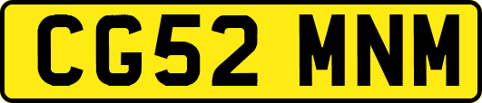 CG52MNM