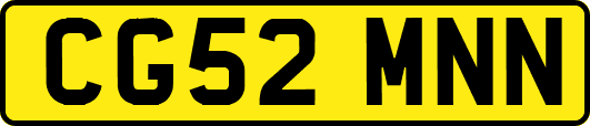 CG52MNN