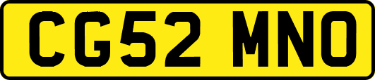 CG52MNO
