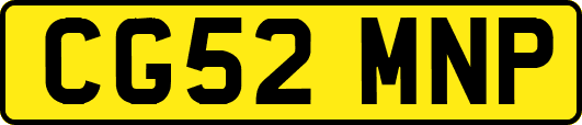 CG52MNP